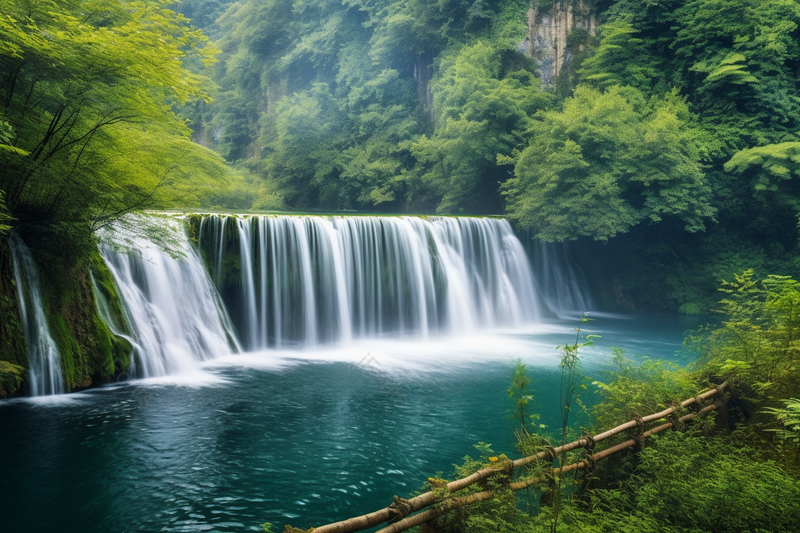 山水原生态美景自然风景背景图,高清,摄影图,摄影图片,图片大全,摄影图免费下载